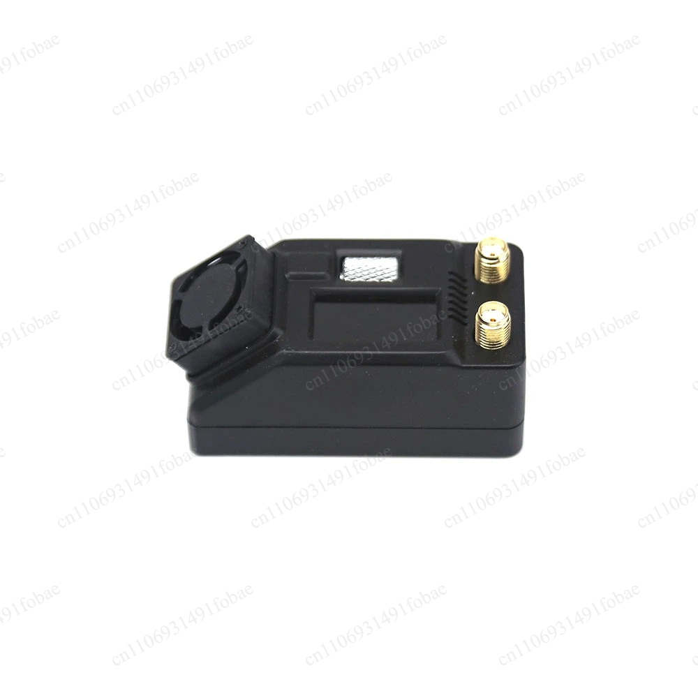 SKYZONE スクリーンレシーバー SteadyView  - Skyzone Steadyview X Receiver Module のレビューと価格