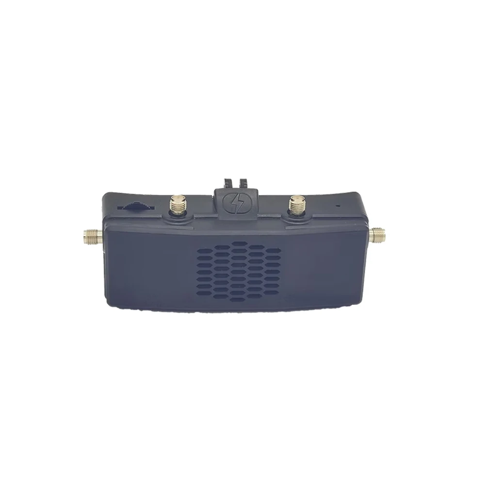 HDZero VRX 4X 5.8GHz HDZ3500 7 - Hdzero Goggles Digital Hd Fpv のレビューと価格