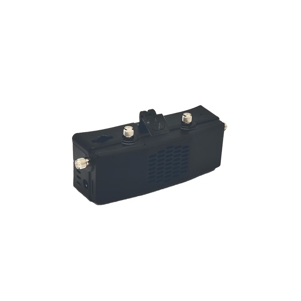 HDZero VRX 4X 5.8GHz HDZ3500 7 - Hdzero Goggles Digital Hd Fpv のレビューと価格