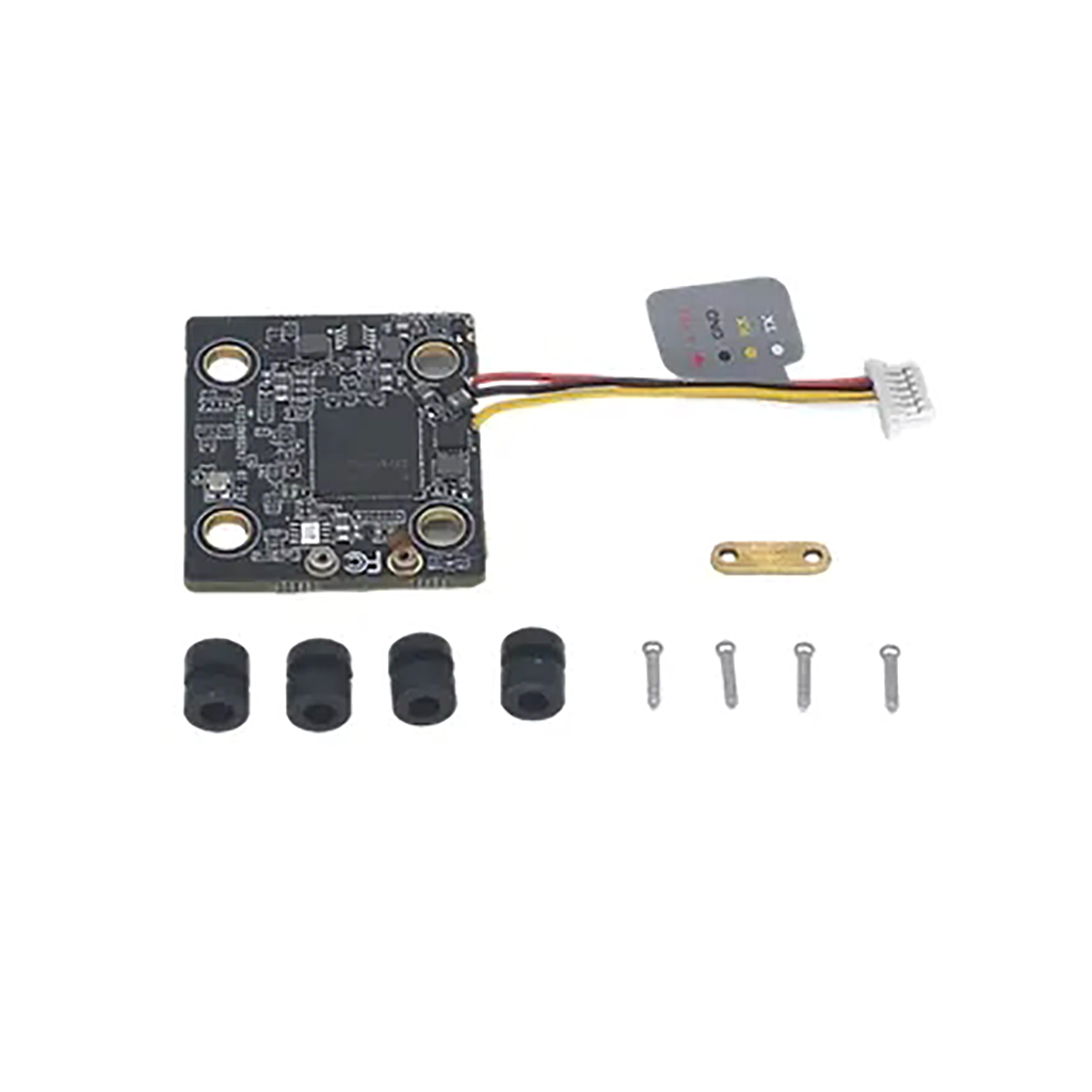 VoidFly HDZero Race V3 デジタルHDビ - Hdzero Goggles Digital Hd Fpv のレビューと価格
