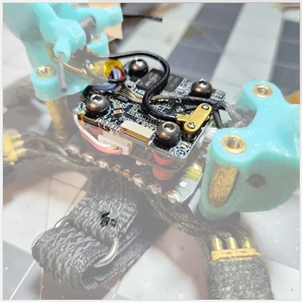 VoidFly HDZero Race V3 デジタルHDビ - Hdzero Goggles Digital Hd Fpv のレビューと価格