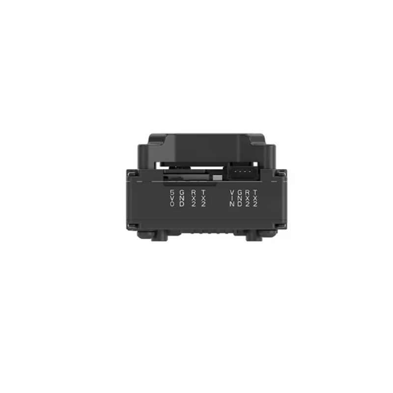 Caddx Walksnail Avatar GT KIT  - Walksnail Avatar Gt Kit 2W Vtx のレビューと価格