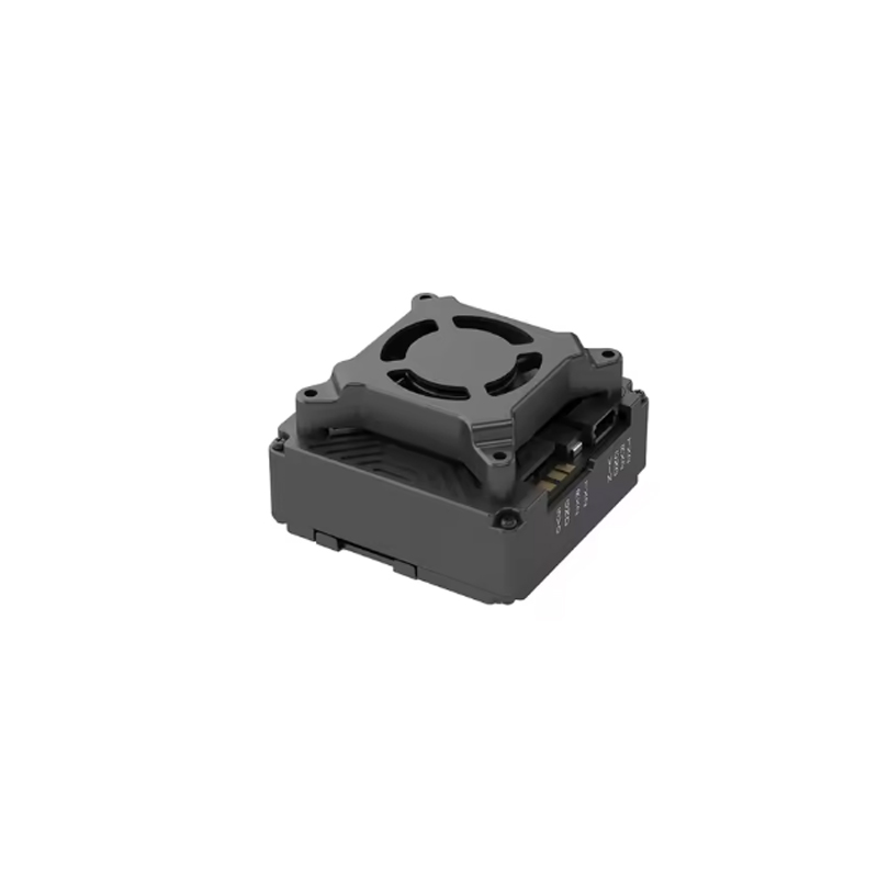 Caddx Walksnail Avatar GT KIT  - Walksnail Avatar Gt Kit 2W Vtx のレビューと価格
