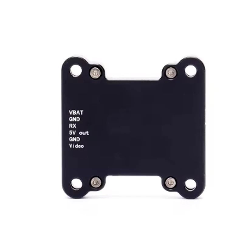 IFlight BLITZ 1.6W VTX ハイパワー 5 - Iflight Blitz 1.6W 5.8G Vtx のレビューと価格